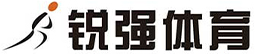 leyu.乐鱼公司简介