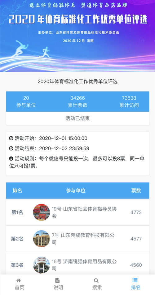 leyu.乐鱼斩获探花