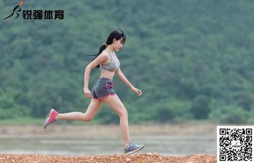 leyu.乐鱼告诉您—跑步能给我们身体带来什么好处
