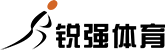 leyu.乐鱼(集团)体育科技有限公司官网